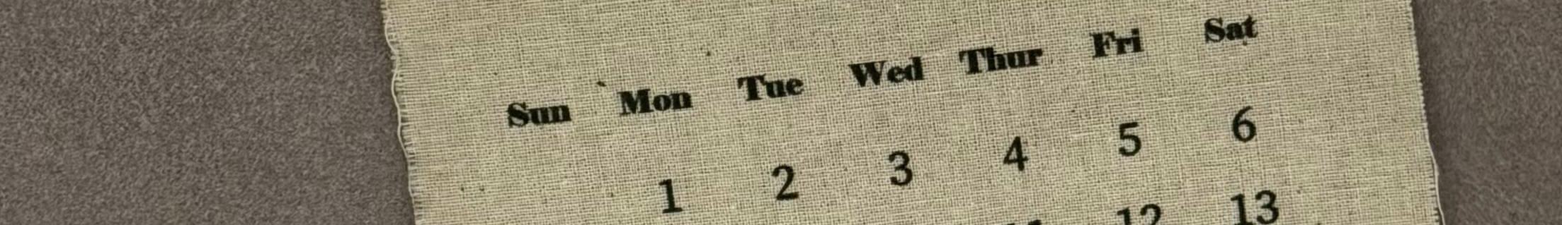 Align Financial Advisors
