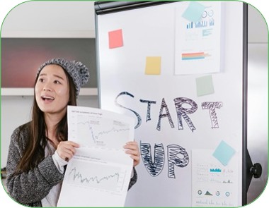 Entering the Workforce - Early Career Years