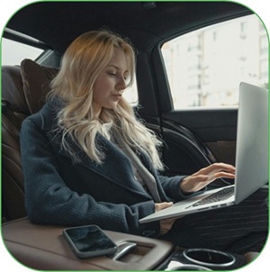 The Pre-Retirement Years